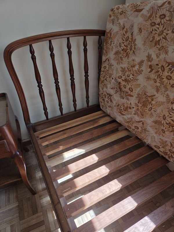 Item 888717 - Image 3