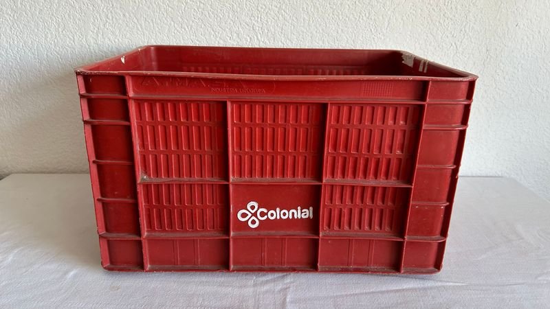 Item 837495 - Image 1