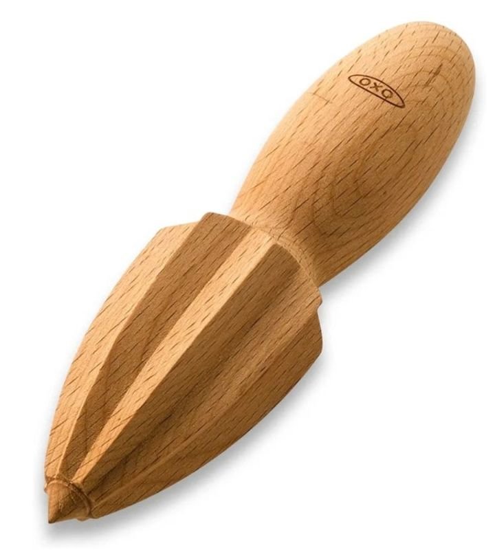 Item 861659 - Image 0