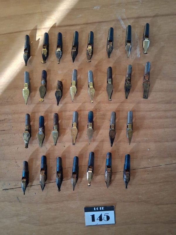 Item 847336 - Image 0