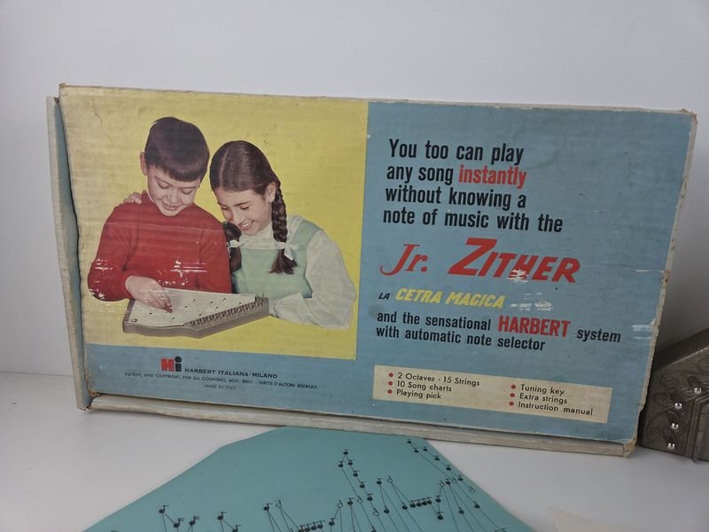 Item 871929 - Image 6