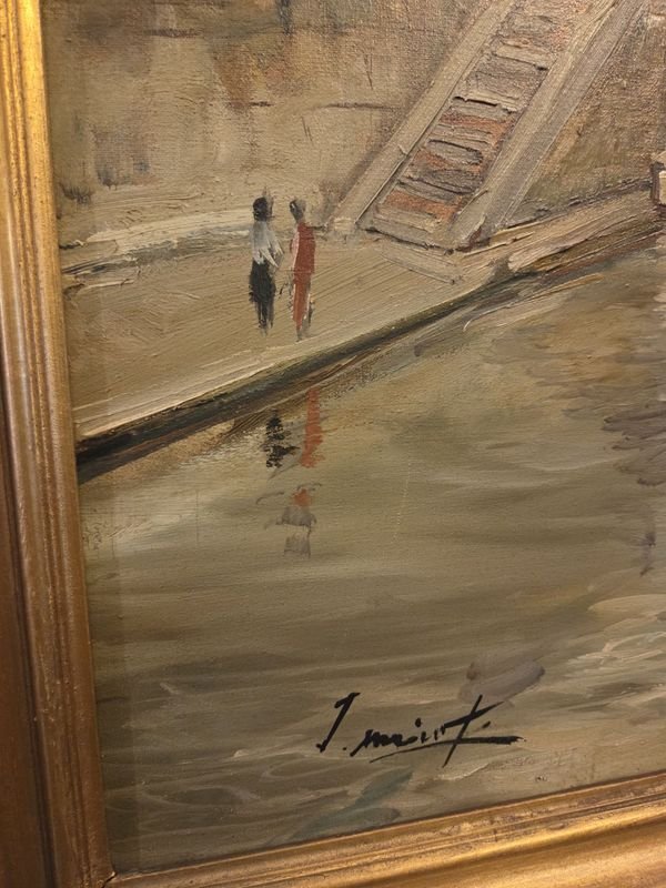 Item 923095 - Image 3