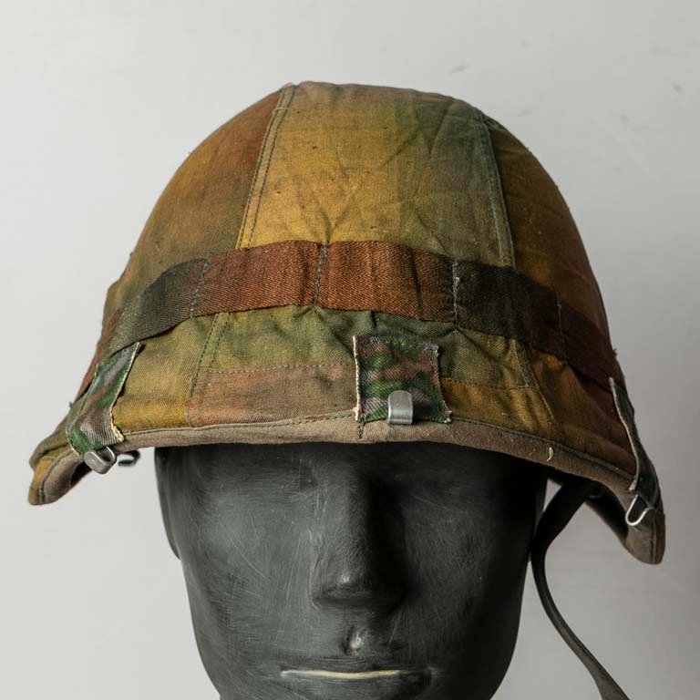 Item 2112142 - Image 0