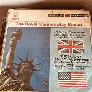 Lote de 47 Discos de Vinilo de Artistas Nacionales e Internacionales - imagen 6