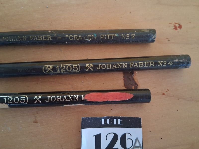 Item 847315 - Image 1