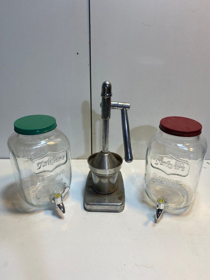 Item 45266 - Image 0