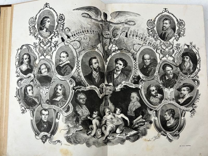 Item 924165 - Image 8