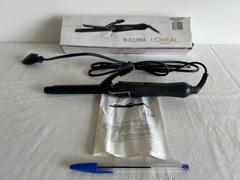 Item 884856 - Image 0