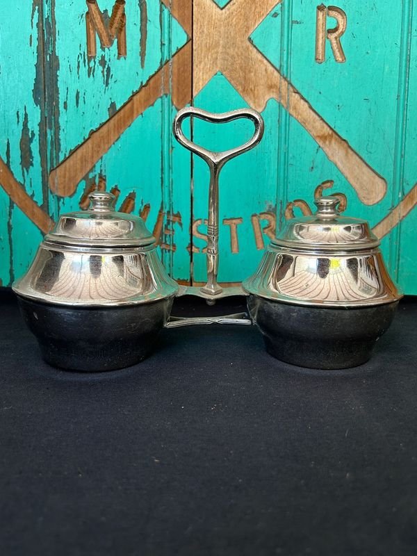 Item 860802 - Image 0