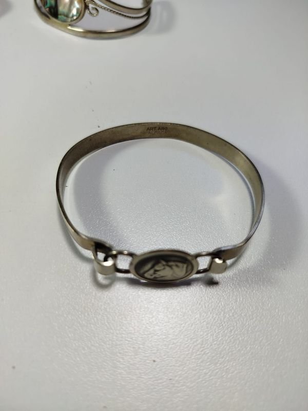 Item 866464 - Image 2