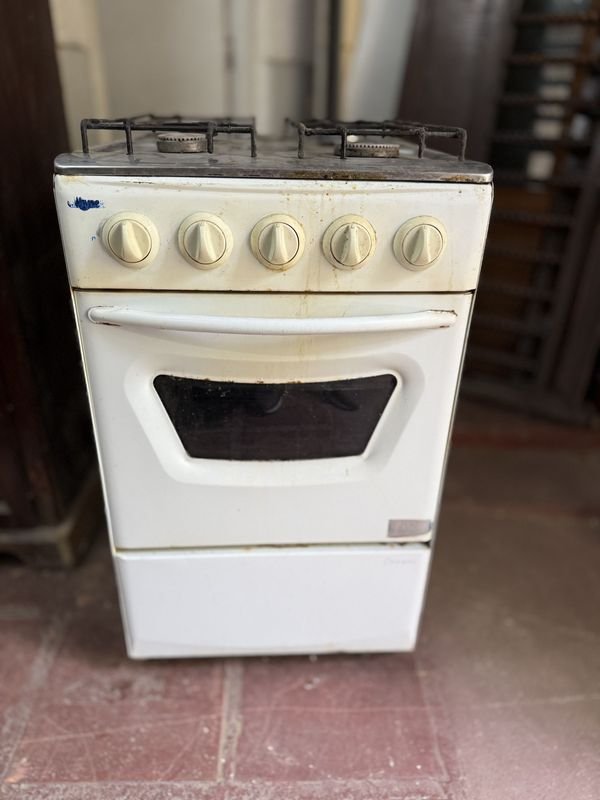 Item 862588 - Image 2