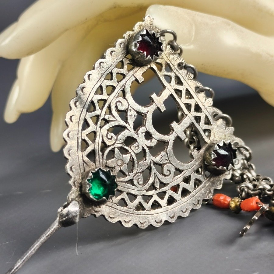 Item 16344 - Image 6