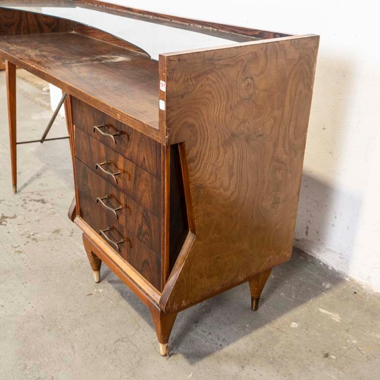 Item 2108125 - Image 1