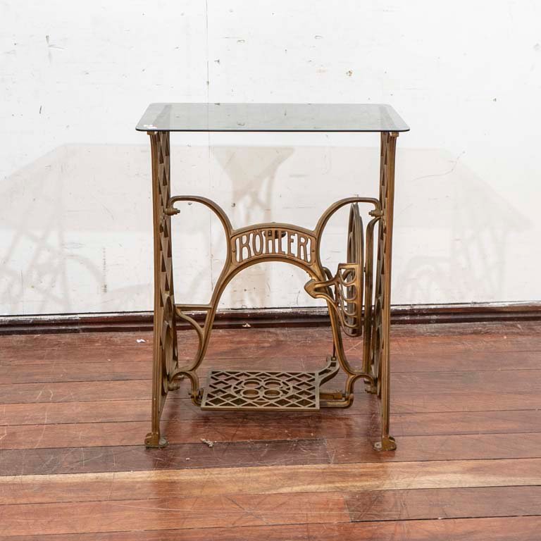 Item 2104481 - Image 0