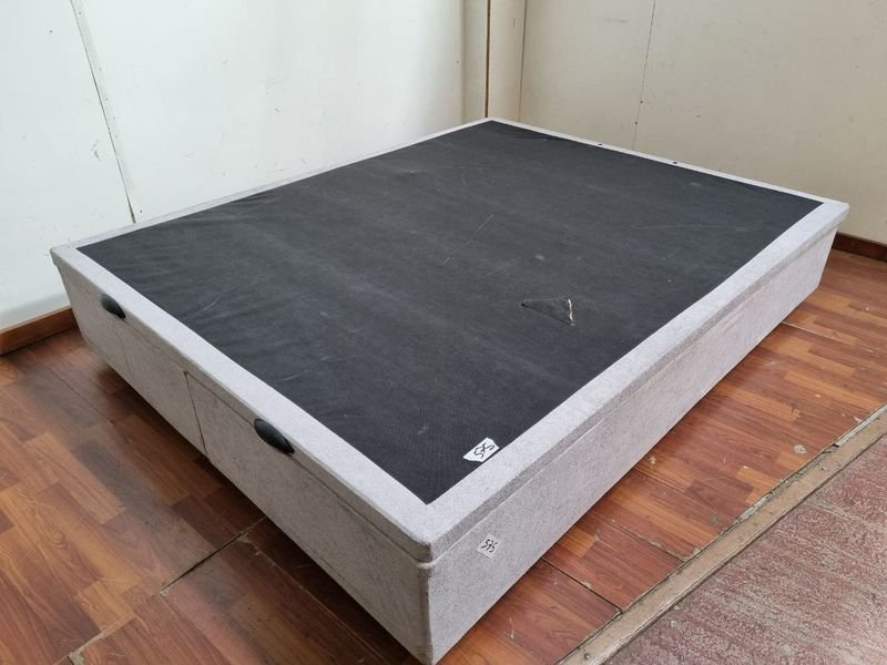 Item 915166 - Image 0