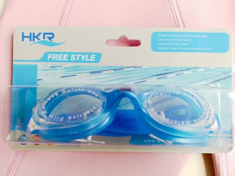 Item 877034 - Image 1