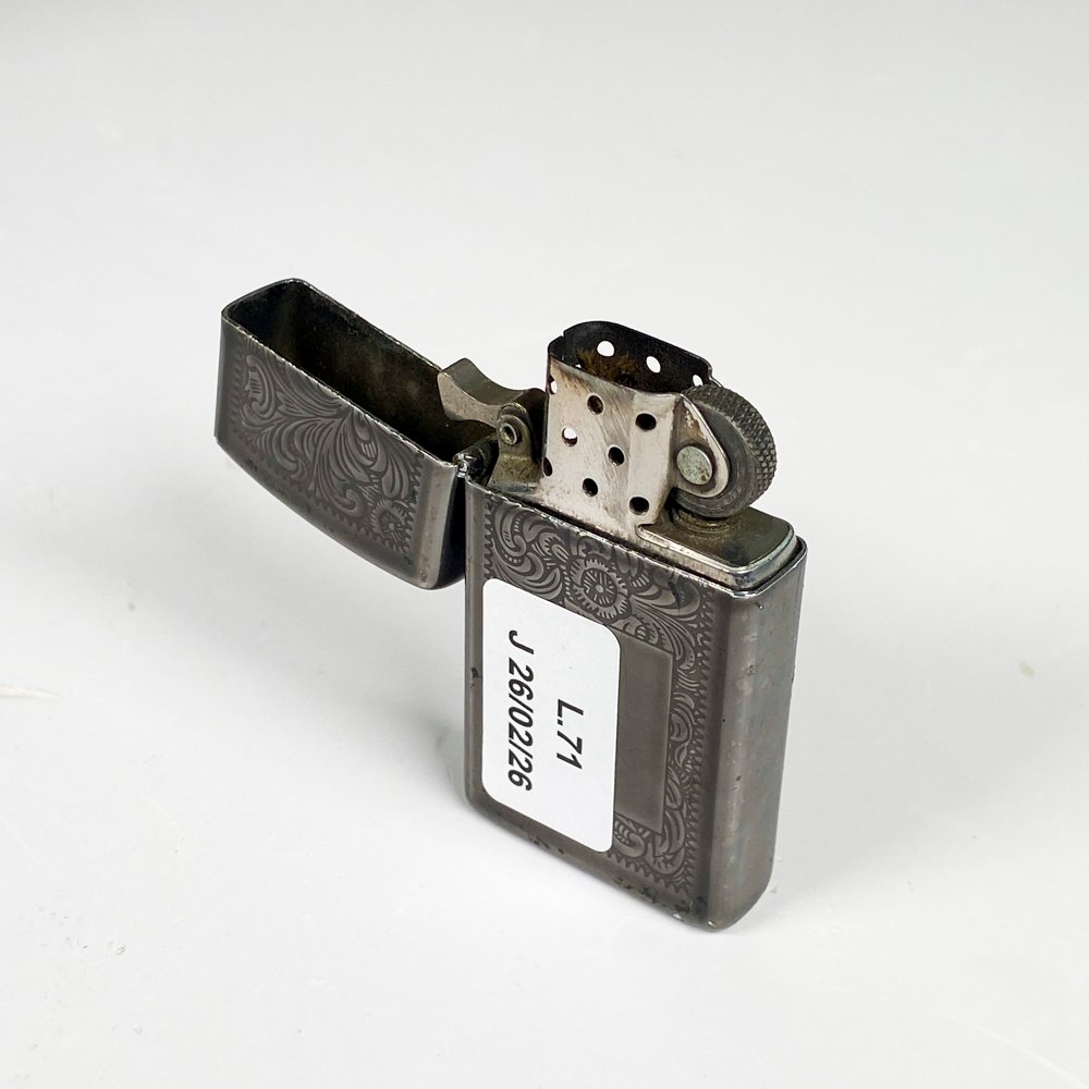 Item 502632 - Image 0