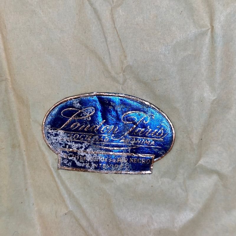 Item 861550 - Image 2