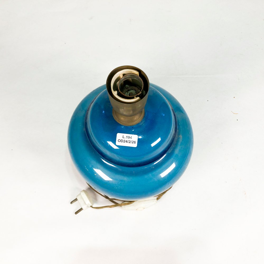 Item 500426 - Image 1