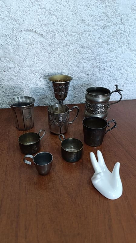 Item 921913 - Image 1