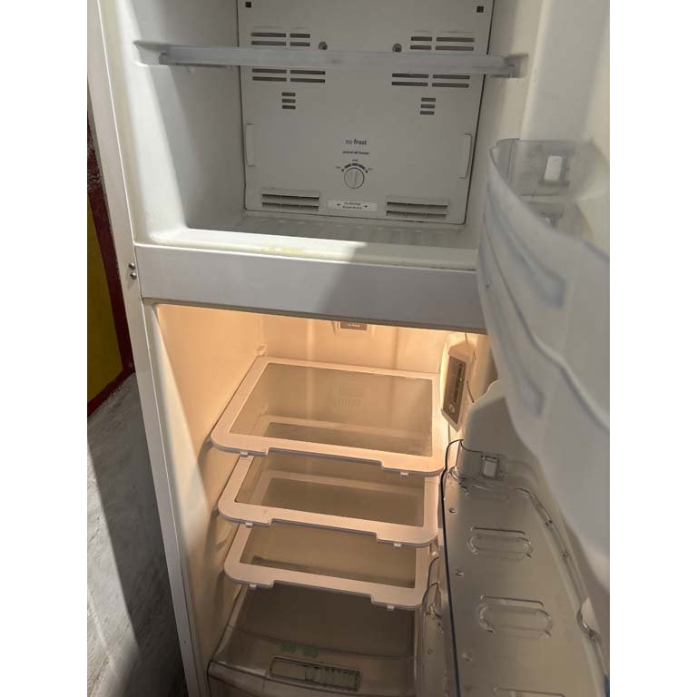 Item 2102385 - Image 1