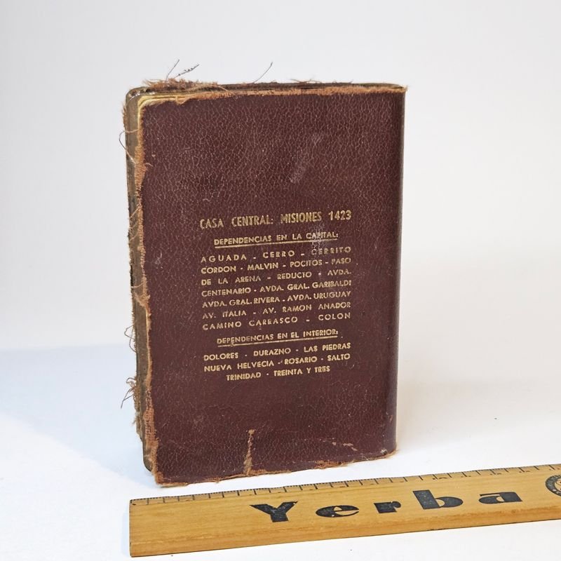 Item 851086 - Image 1