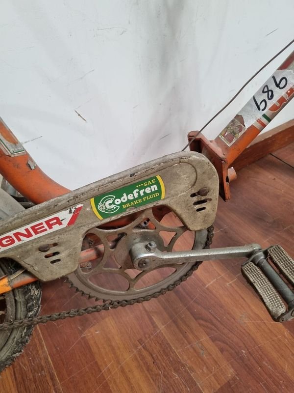 Item 898359 - Image 10