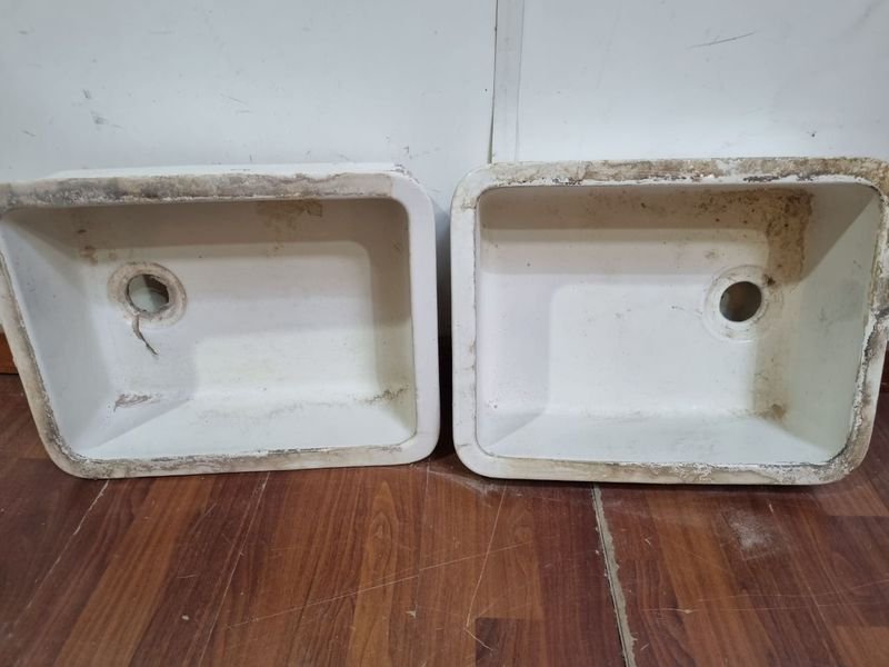 Item 866793 - Image 0