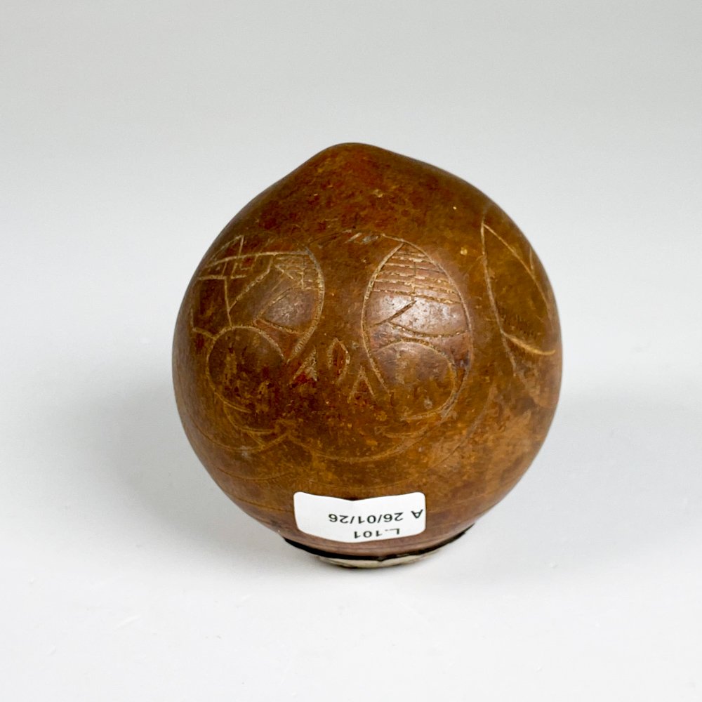 Item 492587 - Image 0