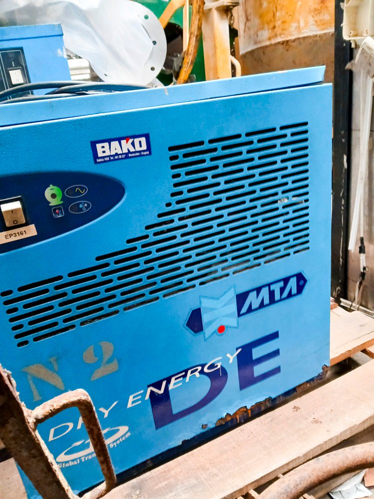 Item 488920 - Image 2