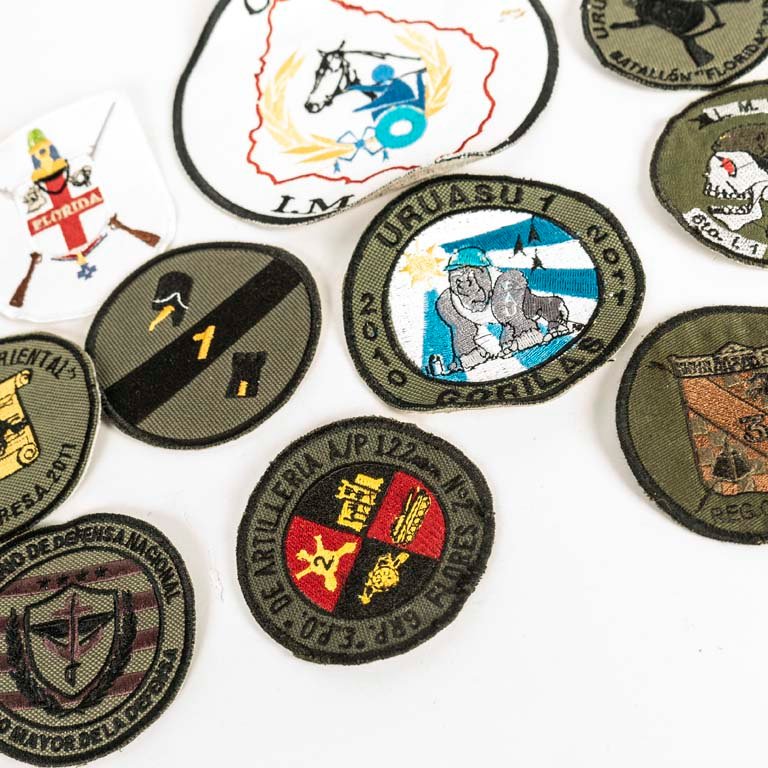 Item 2111951 - Image 1