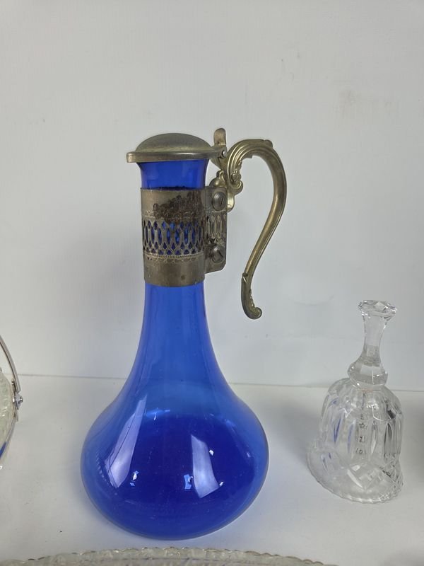 Item 871980 - Image 6