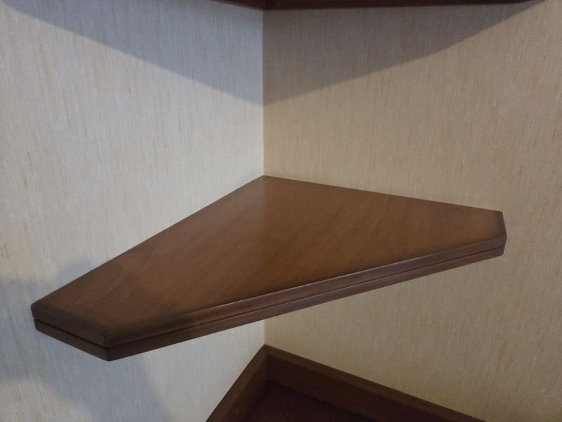 Item 891964 - Image 1