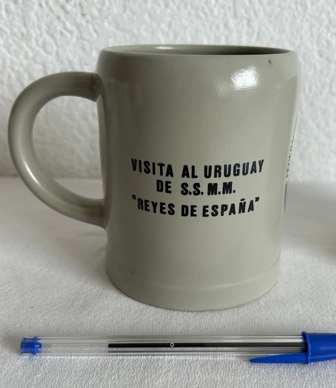 Item 833766 - Image 5