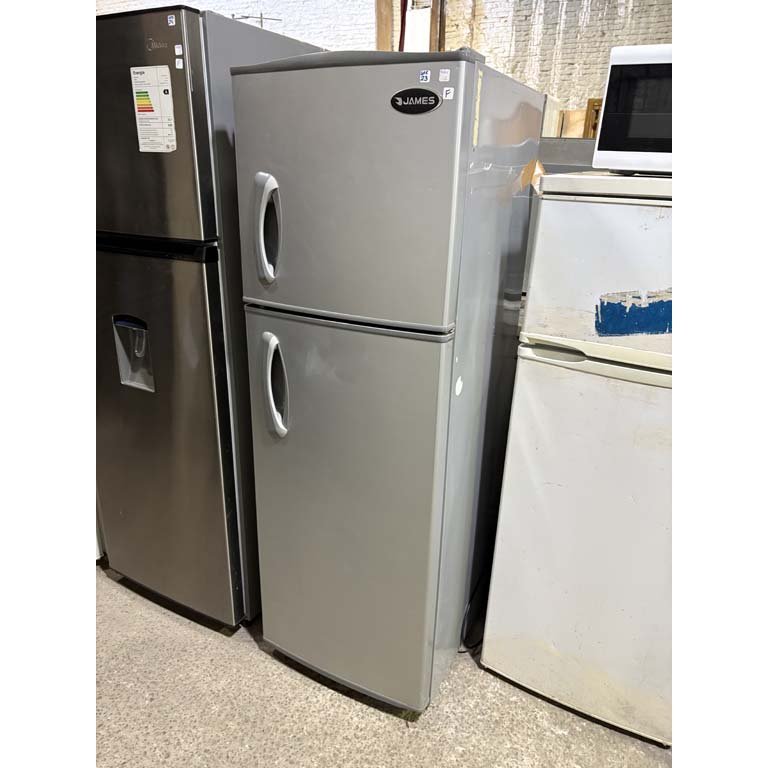 Item 2109564 - Image 0