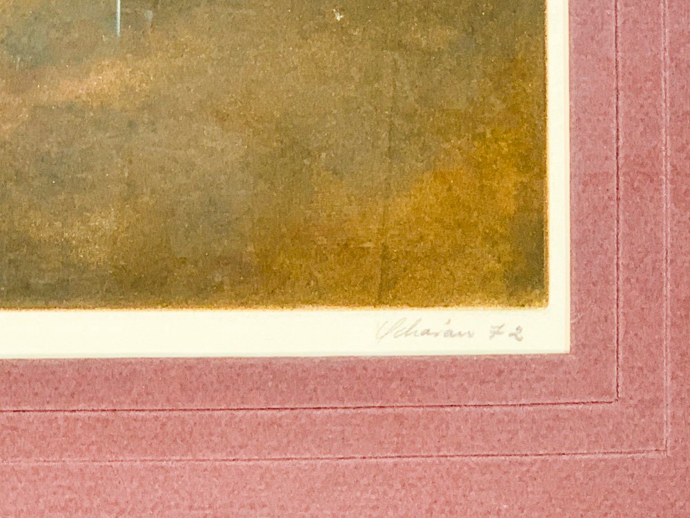 Item 497501 - Image 1