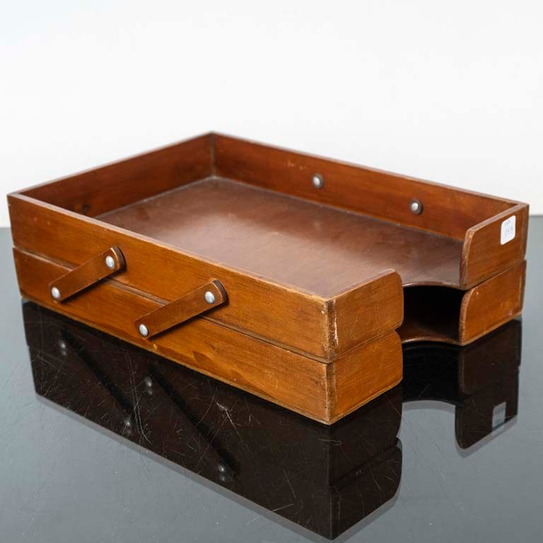 Item 2106402 - Image 1