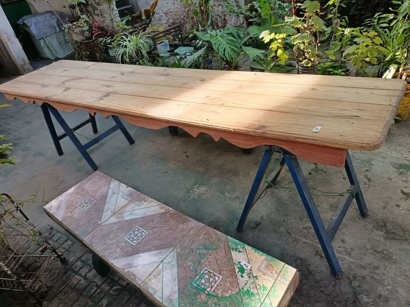 Item 926961 - Image 0