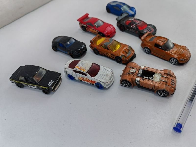 Item 876750 - Image 2