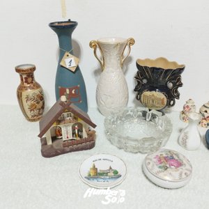 Artículos decorativos - imagen 3