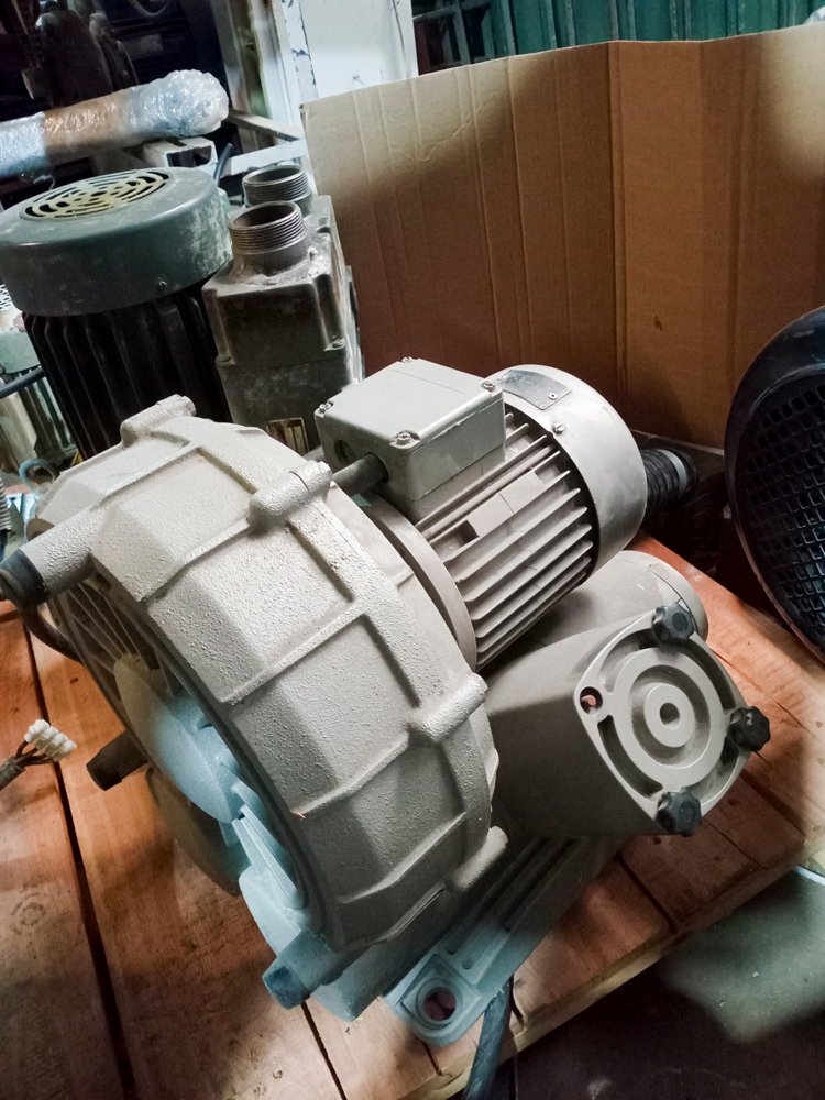 Item 501865 - Image 0