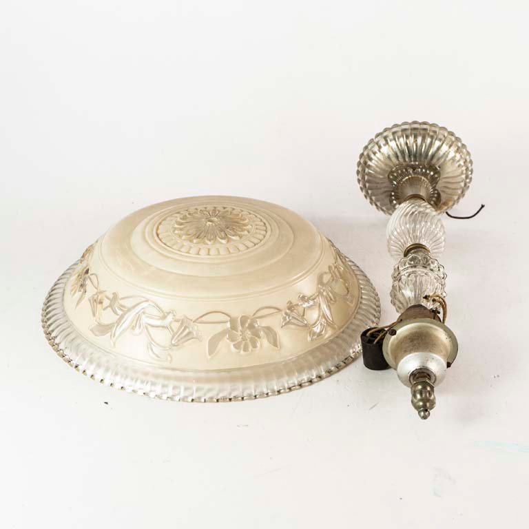 Item 2098729 - Image 0