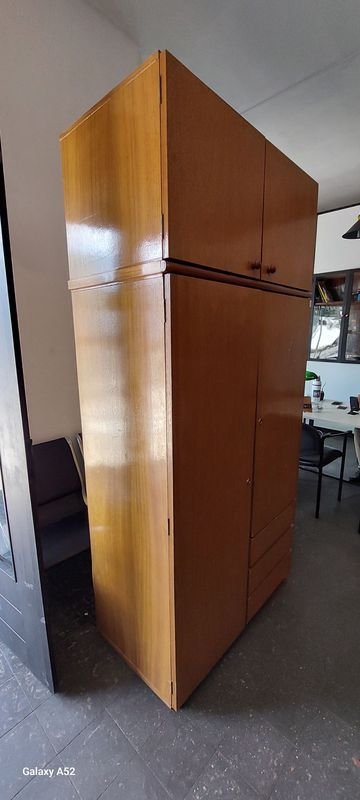 Item 872704 - Image 3