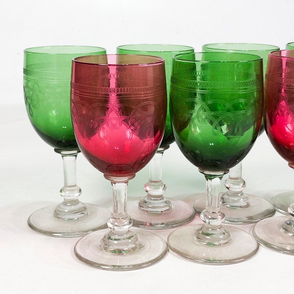 Item 494781 - Image 2