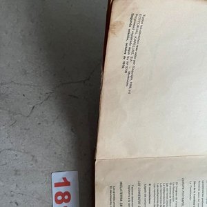 Libro Historia de los Siglos XIX y XX por Alfredo Traversoni (Ed. Kapelusz) - imagen 3