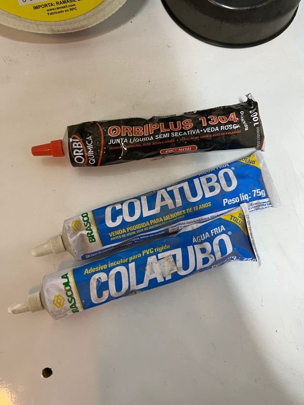 Item 847062 - Image 2