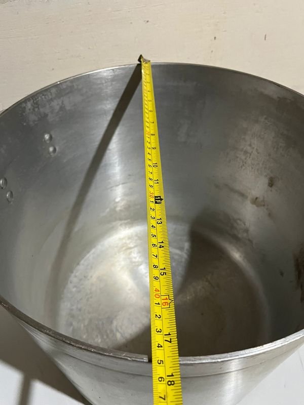 Item 845927 - Image 1