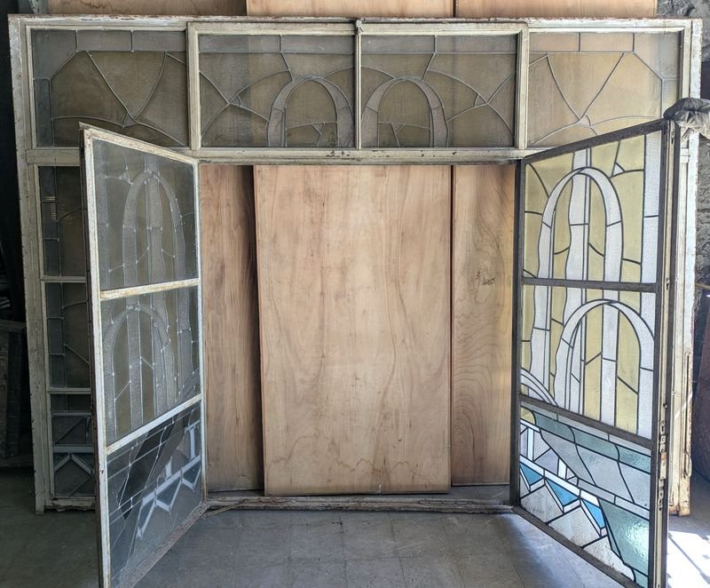 Item 900071 - Image 9