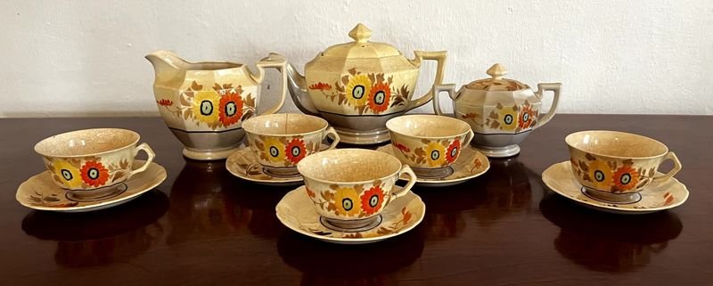 Item 874415 - Image 0