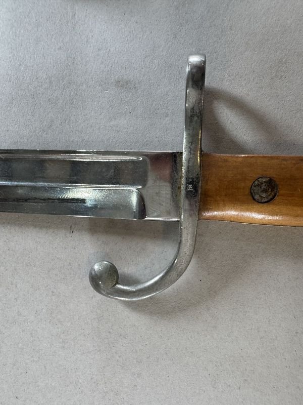 Item 877807 - Image 3